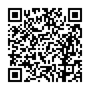 고시/공고 페이지 바로가기 주소(https://business.jangseong.go.kr/q/ezIyOHwxNDY2NXxzaG93fHBhZ2U9MTA3OX0=&e=M&s=3), QRCODE