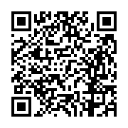 고시/공고 페이지 바로가기 주소(https://business.jangseong.go.kr/q/ezIyOHwxNDY2NnxzaG93fHBhZ2U9MTA3OX0=&e=M&s=3), QRCODE