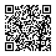 고시/공고 페이지 바로가기 주소(https://business.jangseong.go.kr/q/ezIyOHwxNDY2OHxzaG93fHBhZ2U9MTE4MX0=&e=M&s=3), QRCODE