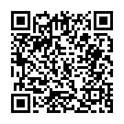 고시/공고 페이지 바로가기 주소(https://business.jangseong.go.kr/q/ezIyOHwxNDY2OHxzaG93fHBhZ2U9MTIxN30=&e=M&s=3), QRCODE