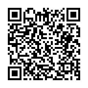 고시/공고 페이지 바로가기 주소(https://business.jangseong.go.kr/q/ezIyOHwxNDY2OXxzaG93fHBhZ2U9MTIxN30=&e=M&s=3), QRCODE