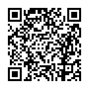 고시/공고 페이지 바로가기 주소(https://business.jangseong.go.kr/q/ezIyOHwxNDY3NXxzaG93fHBhZ2U9MTA3OX0=&e=M&s=3), QRCODE