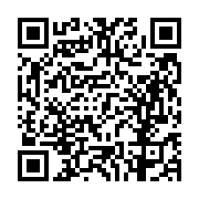 고시/공고 페이지 바로가기 주소(https://business.jangseong.go.kr/q/ezIyOHwxNDY3NXxzaG93fHBhZ2U9MTE4MX0=&e=M&s=3), QRCODE