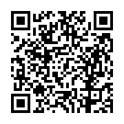 고시/공고 페이지 바로가기 주소(https://business.jangseong.go.kr/q/ezIyOHwxNDY3OHxzaG93fHBhZ2U9MTA3OH0=&e=M&s=3), QRCODE