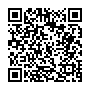 고시/공고 페이지 바로가기 주소(https://business.jangseong.go.kr/q/ezIyOHwxNDY3OHxzaG93fHBhZ2U9MTA3OX0=&e=M&s=3), QRCODE