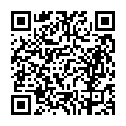 고시/공고 페이지 바로가기 주소(https://business.jangseong.go.kr/q/ezIyOHwxNDY3OHxzaG93fHBhZ2U9MTE4MX0=&e=M&s=3), QRCODE