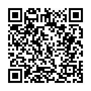 고시/공고 페이지 바로가기 주소(https://business.jangseong.go.kr/q/ezIyOHwxNDY4M3xzaG93fHBhZ2U9MTA3OH0=&e=M&s=3), QRCODE