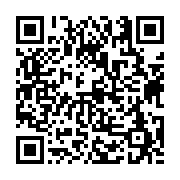 고시/공고 페이지 바로가기 주소(https://business.jangseong.go.kr/q/ezIyOHwxNDY4M3xzaG93fHBhZ2U9MTE4MX0=&e=M&s=3), QRCODE