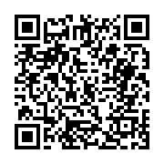 고시/공고 페이지 바로가기 주소(https://business.jangseong.go.kr/q/ezIyOHwxNDY4M3xzaG93fHBhZ2U9MTIxN30=&e=M&s=3), QRCODE