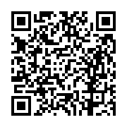 고시/공고 페이지 바로가기 주소(https://business.jangseong.go.kr/q/ezIyOHwxNDY4MXxzaG93fHBhZ2U9MTA3OX0=&e=M&s=3), QRCODE