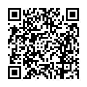 고시/공고 페이지 바로가기 주소(https://business.jangseong.go.kr/q/ezIyOHwxNDY4MnxzaG93fHBhZ2U9MTA3OH0=&e=M&s=3), QRCODE