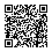 고시/공고 페이지 바로가기 주소(https://business.jangseong.go.kr/q/ezIyOHwxNDY4MnxzaG93fHBhZ2U9MTE4MX0=&e=M&s=3), QRCODE