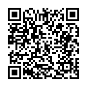 고시/공고 페이지 바로가기 주소(https://business.jangseong.go.kr/q/ezIyOHwxNDY4MnxzaG93fHBhZ2U9MTIxN30=&e=M&s=3), QRCODE