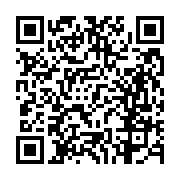 고시/공고 페이지 바로가기 주소(https://business.jangseong.go.kr/q/ezIyOHwxNDY4N3xzaG93fHBhZ2U9MTA3OH0=&e=M&s=3), QRCODE