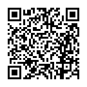 고시/공고 페이지 바로가기 주소(https://business.jangseong.go.kr/q/ezIyOHwxNDY4N3xzaG93fHBhZ2U9MTE4MH0=&e=M&s=3), QRCODE