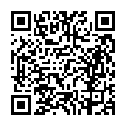 고시/공고 페이지 바로가기 주소(https://business.jangseong.go.kr/q/ezIyOHwxNDY4NHxzaG93fHBhZ2U9MTE4MH0=&e=M&s=3), QRCODE