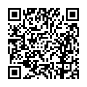 고시/공고 페이지 바로가기 주소(https://business.jangseong.go.kr/q/ezIyOHwxNDY4NHxzaG93fHBhZ2U9MTIxNn0=&e=M&s=3), QRCODE