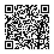 고시/공고 페이지 바로가기 주소(https://business.jangseong.go.kr/q/ezIyOHwxNDY4NXxzaG93fHBhZ2U9MTE4MX0=&e=M&s=3), QRCODE