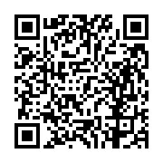 고시/공고 페이지 바로가기 주소(https://business.jangseong.go.kr/q/ezIyOHwxNDY4NXxzaG93fHBhZ2U9MTIxNn0=&e=M&s=3), QRCODE