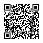 고시/공고 페이지 바로가기 주소(https://business.jangseong.go.kr/q/ezIyOHwxNDY4NnxzaG93fHBhZ2U9MTE4MX0=&e=M&s=3), QRCODE