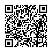 고시/공고 페이지 바로가기 주소(https://business.jangseong.go.kr/q/ezIyOHwxNDY4NnxzaG93fHBhZ2U9MTIxNn0=&e=M&s=3), QRCODE