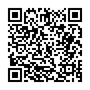 고시/공고 페이지 바로가기 주소(https://business.jangseong.go.kr/q/ezIyOHwxNDY4OXxzaG93fHBhZ2U9MTA3N30=&e=M&s=3), QRCODE