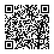 고시/공고 페이지 바로가기 주소(https://business.jangseong.go.kr/q/ezIyOHwxNDY4OXxzaG93fHBhZ2U9MTA3OH0=&e=M&s=3), QRCODE