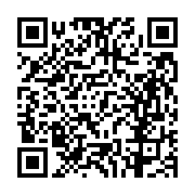 고시/공고 페이지 바로가기 주소(https://business.jangseong.go.kr/q/ezIyOHwxNDY4OXxzaG93fHBhZ2U9MTE4MH0=&e=M&s=3), QRCODE