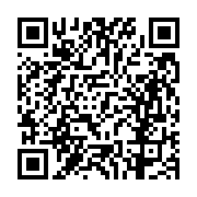 고시/공고 페이지 바로가기 주소(https://business.jangseong.go.kr/q/ezIyOHwxNDY4OXxzaG93fHBhZ2U9MTIxNn0=&e=M&s=3), QRCODE
