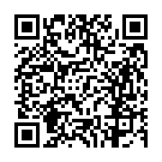 고시/공고 페이지 바로가기 주소(https://business.jangseong.go.kr/q/ezIyOHwxNDY5M3xzaG93fHBhZ2U9MTA3OH0=&e=M&s=3), QRCODE