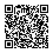 고시/공고 페이지 바로가기 주소(https://business.jangseong.go.kr/q/ezIyOHwxNDY5M3xzaG93fHBhZ2U9MTIxNn0=&e=M&s=3), QRCODE