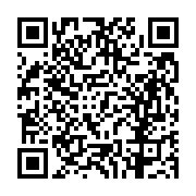 고시/공고 페이지 바로가기 주소(https://business.jangseong.go.kr/q/ezIyOHwxNDY5MXxzaG93fHBhZ2U9MTA3OH0=&e=M&s=3), QRCODE