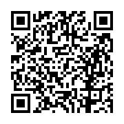 고시/공고 페이지 바로가기 주소(https://business.jangseong.go.kr/q/ezIyOHwxNDY5MXxzaG93fHBhZ2U9MTE4MH0=&e=M&s=3), QRCODE