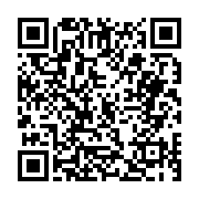 고시/공고 페이지 바로가기 주소(https://business.jangseong.go.kr/q/ezIyOHwxNDY5MXxzaG93fHBhZ2U9MTIxNn0=&e=M&s=3), QRCODE