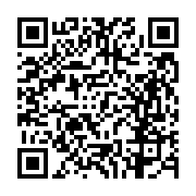 고시/공고 페이지 바로가기 주소(https://business.jangseong.go.kr/q/ezIyOHwxNDY5N3xzaG93fHBhZ2U9MTE4MH0=&e=M&s=3), QRCODE