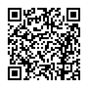 고시/공고 페이지 바로가기 주소(https://business.jangseong.go.kr/q/ezIyOHwxNDY5NHxzaG93fHBhZ2U9MTE4MH0=&e=M&s=3), QRCODE