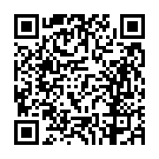 고시/공고 페이지 바로가기 주소(https://business.jangseong.go.kr/q/ezIyOHwxNDY5NnxzaG93fHBhZ2U9MTA3N30=&e=M&s=3), QRCODE