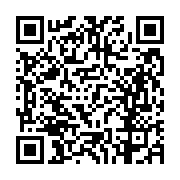 고시/공고 페이지 바로가기 주소(https://business.jangseong.go.kr/q/ezIyOHwxNDY5NnxzaG93fHBhZ2U9MTE4MH0=&e=M&s=3), QRCODE