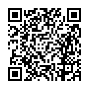 고시/공고 페이지 바로가기 주소(https://business.jangseong.go.kr/q/ezIyOHwxNDY5NnxzaG93fHBhZ2U9MTIxNX0=&e=M&s=3), QRCODE