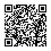 고시/공고 페이지 바로가기 주소(https://business.jangseong.go.kr/q/ezIyOHwxNDY5OHxzaG93fHBhZ2U9MTA3N30=&e=M&s=3), QRCODE