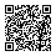 고시/공고 페이지 바로가기 주소(https://business.jangseong.go.kr/q/ezIyOHwxNDY5OHxzaG93fHBhZ2U9MTE4MH0=&e=M&s=3), QRCODE