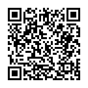 고시/공고 페이지 바로가기 주소(https://business.jangseong.go.kr/q/ezIyOHwxNDY5OHxzaG93fHBhZ2U9MTIxNn0=&e=M&s=3), QRCODE