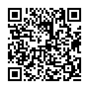 고시/공고 페이지 바로가기 주소(https://business.jangseong.go.kr/q/ezIyOHwxNDY5OXxzaG93fHBhZ2U9MTA3N30=&e=M&s=3), QRCODE