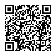 고시/공고 페이지 바로가기 주소(https://business.jangseong.go.kr/q/ezIyOHwxNDY5OXxzaG93fHBhZ2U9MTE4MH0=&e=M&s=3), QRCODE