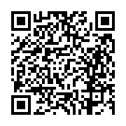 고시/공고 페이지 바로가기 주소(https://business.jangseong.go.kr/q/ezIyOHwxNDYwM3xzaG93fHBhZ2U9MTA4NH0=&e=M&s=3), QRCODE