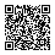 고시/공고 페이지 바로가기 주소(https://business.jangseong.go.kr/q/ezIyOHwxNDYwMHxzaG93fHBhZ2U9MTIyM30=&e=M&s=3), QRCODE