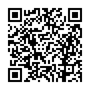고시/공고 페이지 바로가기 주소(https://business.jangseong.go.kr/q/ezIyOHwxNDYwMXxzaG93fHBhZ2U9MTA4NH0=&e=M&s=3), QRCODE