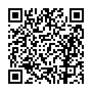 고시/공고 페이지 바로가기 주소(https://business.jangseong.go.kr/q/ezIyOHwxNDYwMXxzaG93fHBhZ2U9MTA4NX0=&e=M&s=3), QRCODE