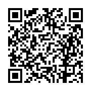 고시/공고 페이지 바로가기 주소(https://business.jangseong.go.kr/q/ezIyOHwxNDYwMXxzaG93fHBhZ2U9MTE4OH0=&e=M&s=3), QRCODE