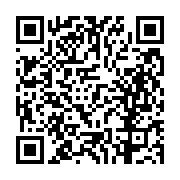 고시/공고 페이지 바로가기 주소(https://business.jangseong.go.kr/q/ezIyOHwxNDYwMXxzaG93fHBhZ2U9MTIyM30=&e=M&s=3), QRCODE